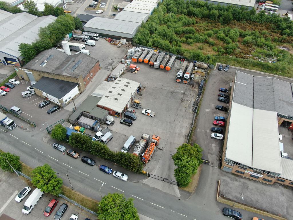 Property photo 3 of 4 Dji_0013.Jpg