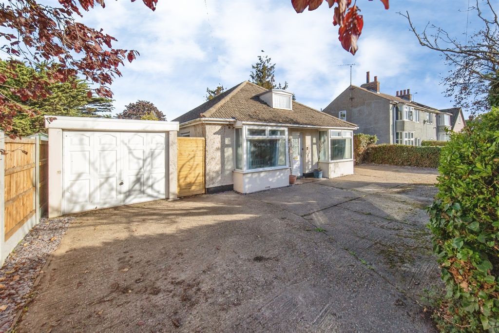 Property photo 1 of 19