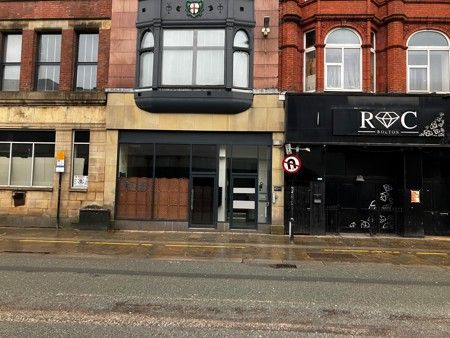 Property photo 2 of 3 Photo 1