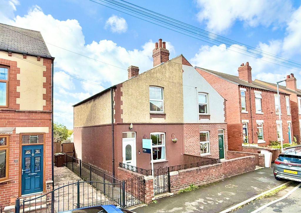 Property photo 1 of 19 Picture No. 56