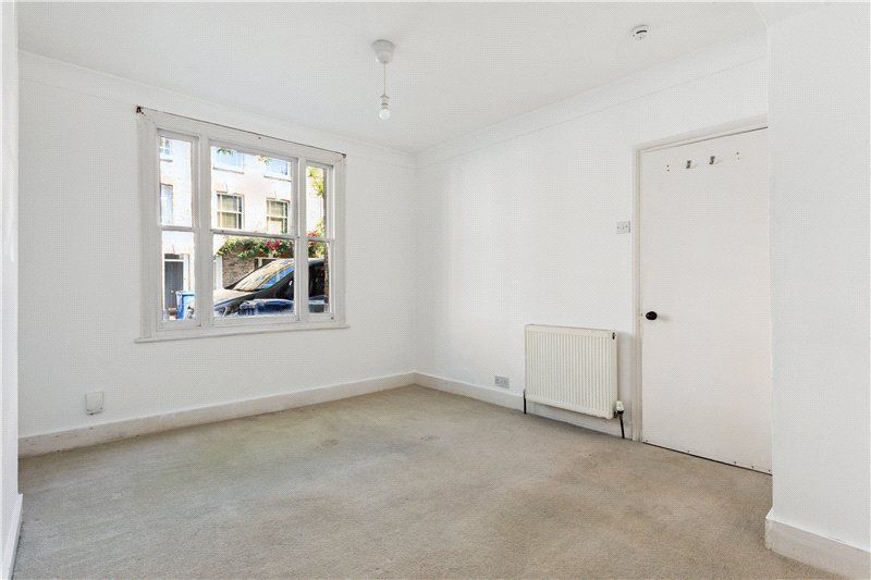 Property photo 2 of 13 Picture No. 03