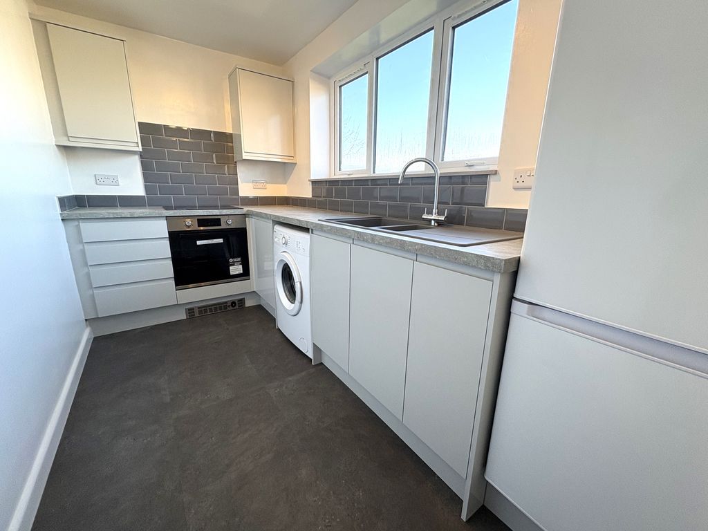 Property photo 2 of 8 Kitchen Use