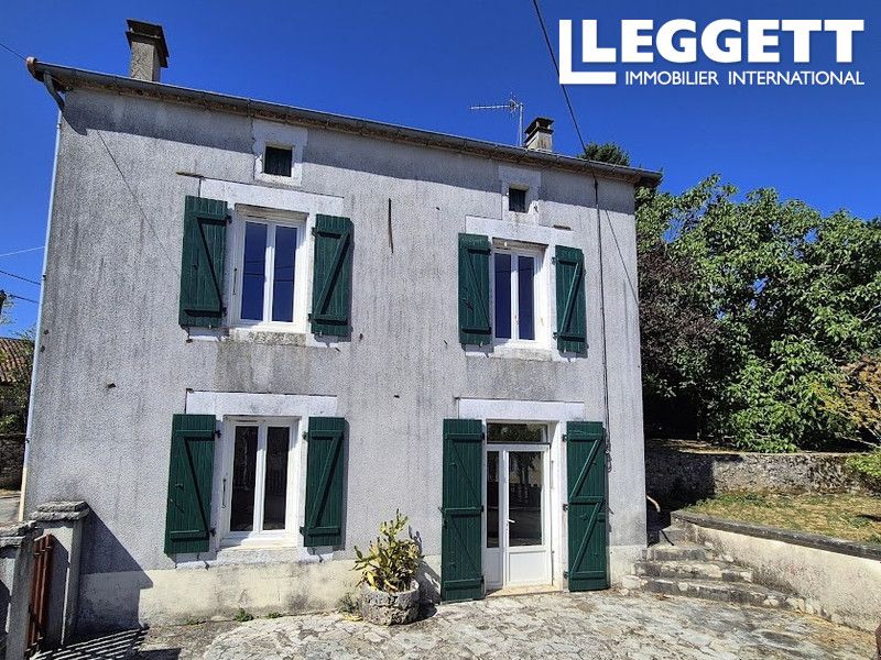 Property photo 1 of 10