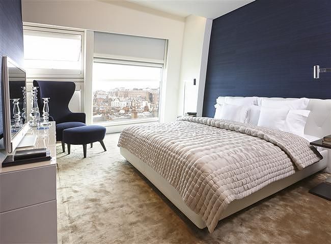 Property photo 2 of 5 Image