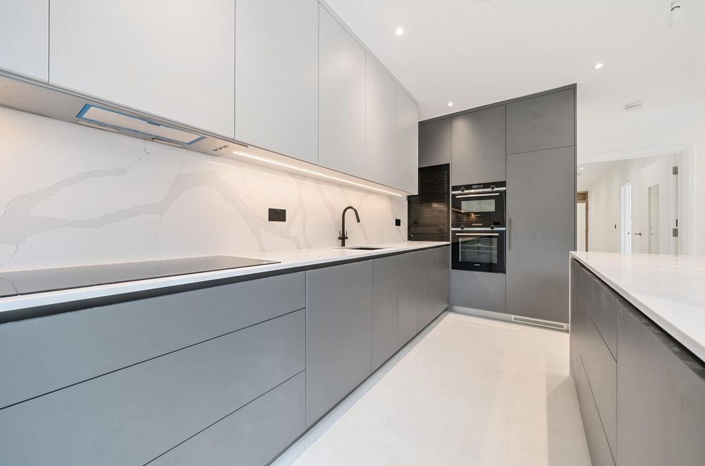 Property photo 3 of 15 1137064 (5).Jpg
