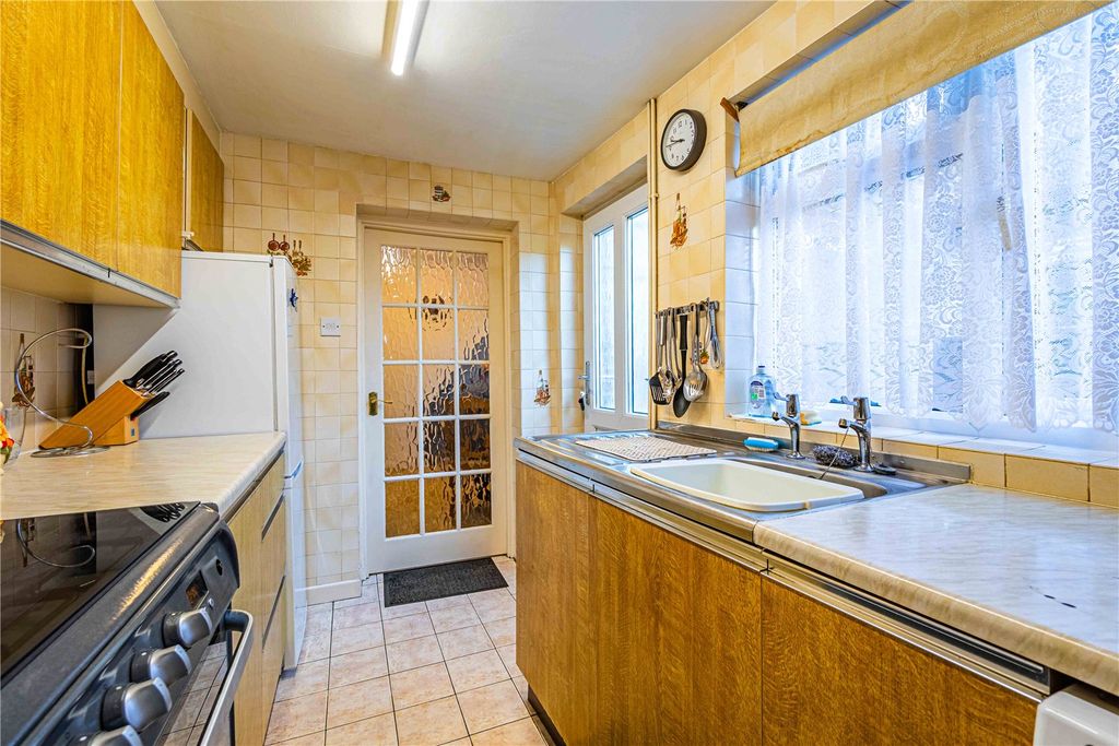 Property photo 3 of 17 Picture No. 08