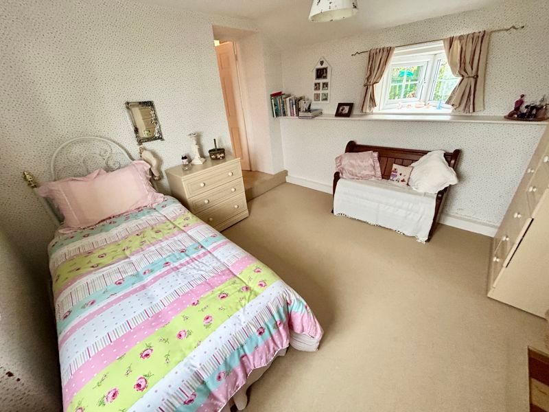 Additional image 18 of 2 bed cottage for saleSegurinside, Llandudno Junction LL31
