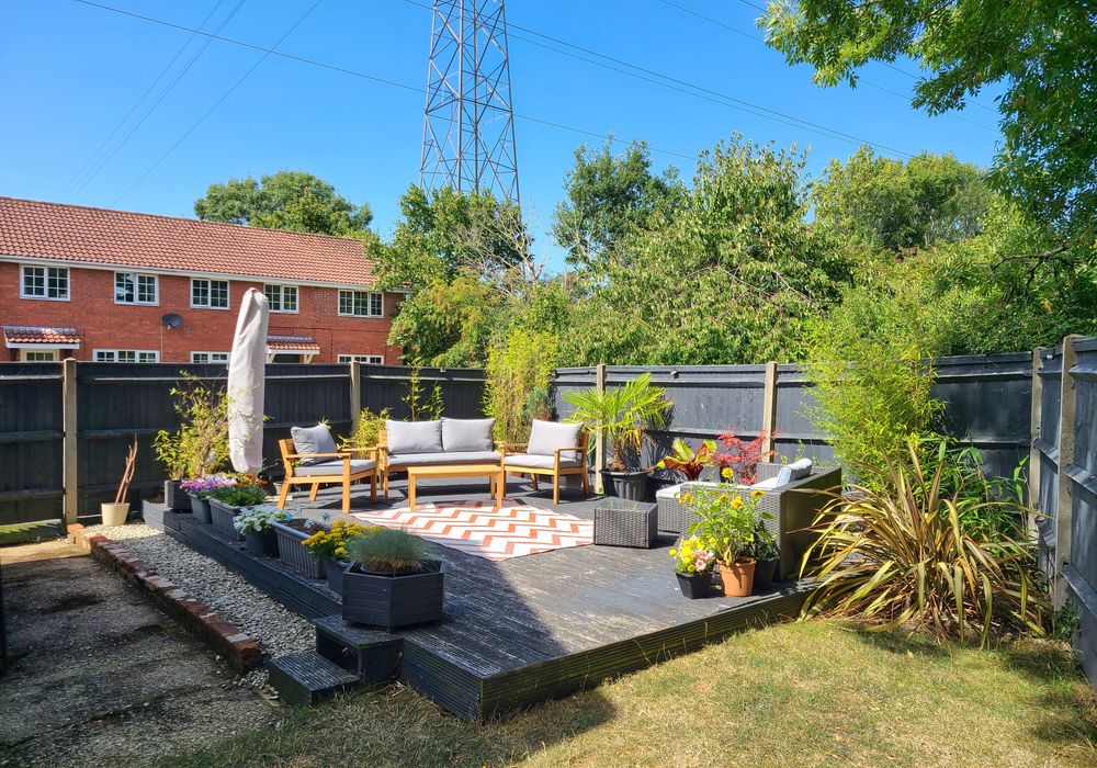 Property photo 3 of 32