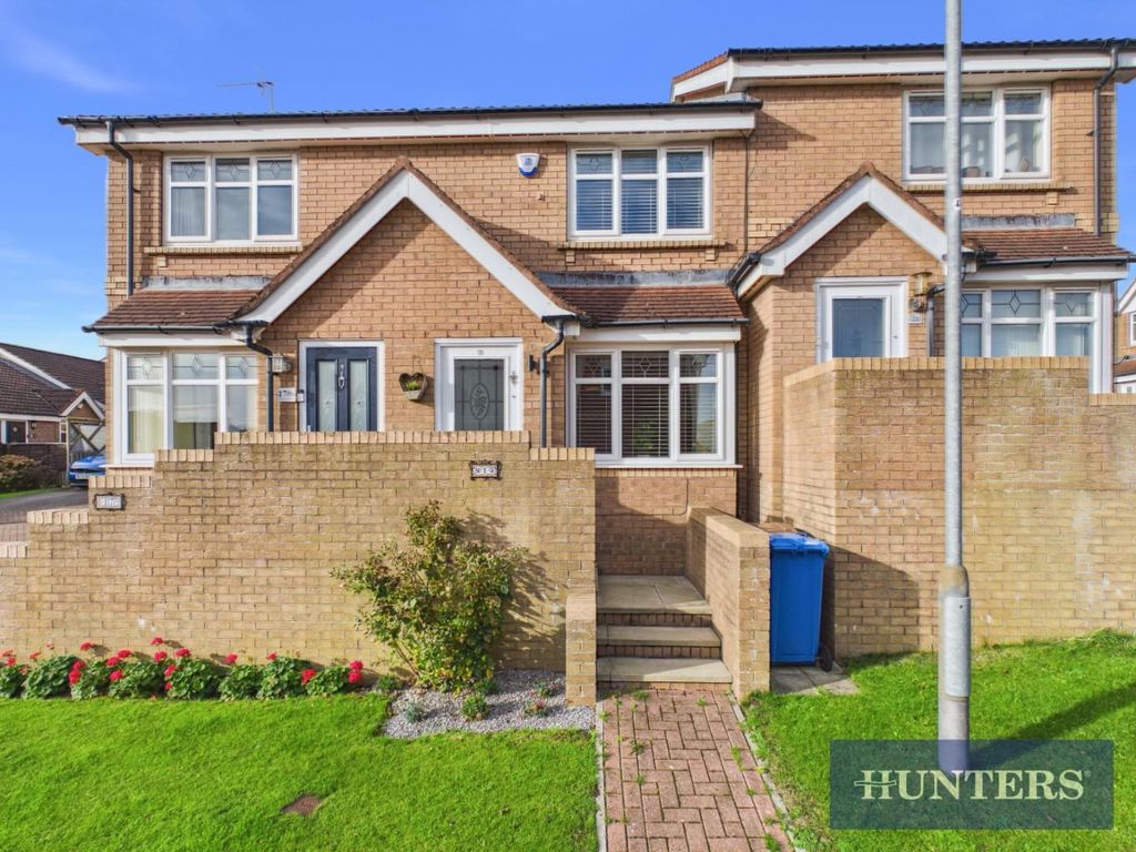 Property photo 1 of 11 Cam03463G0-Pr0286-Still017.Jpg