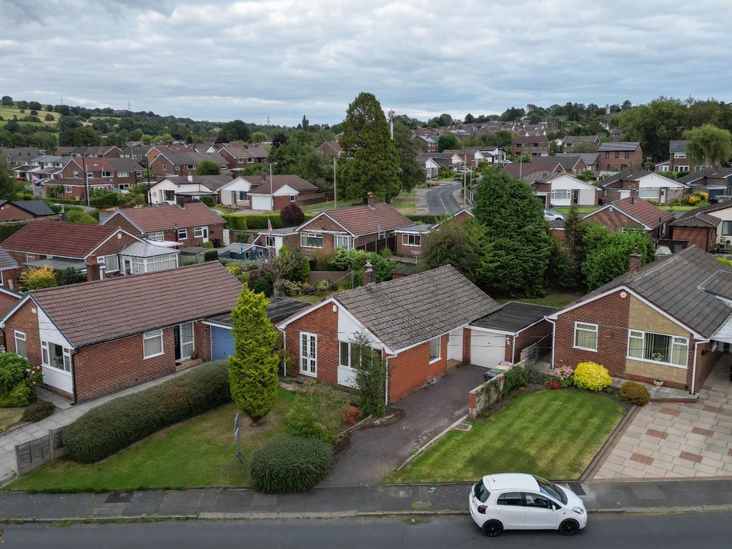 Property photo 1 of 29 4287660