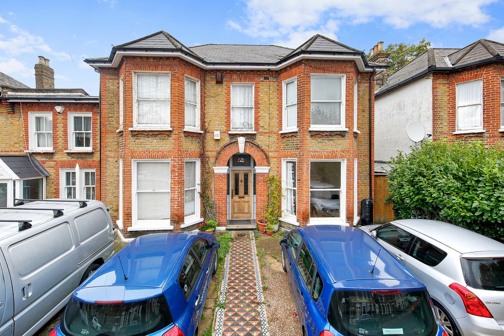 Property photo 1 of 11 _W6B4333