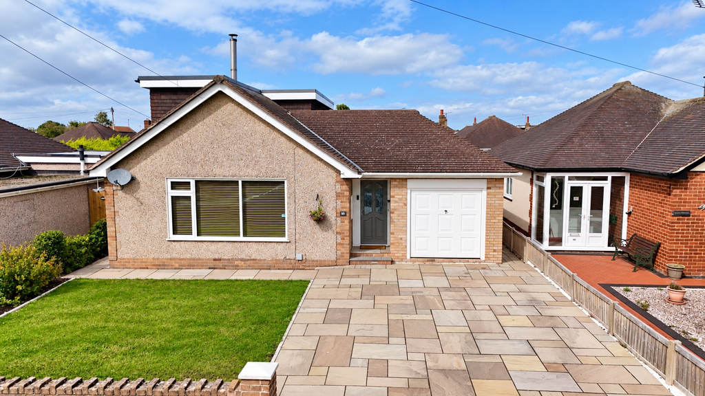 Property photo 1 of 30