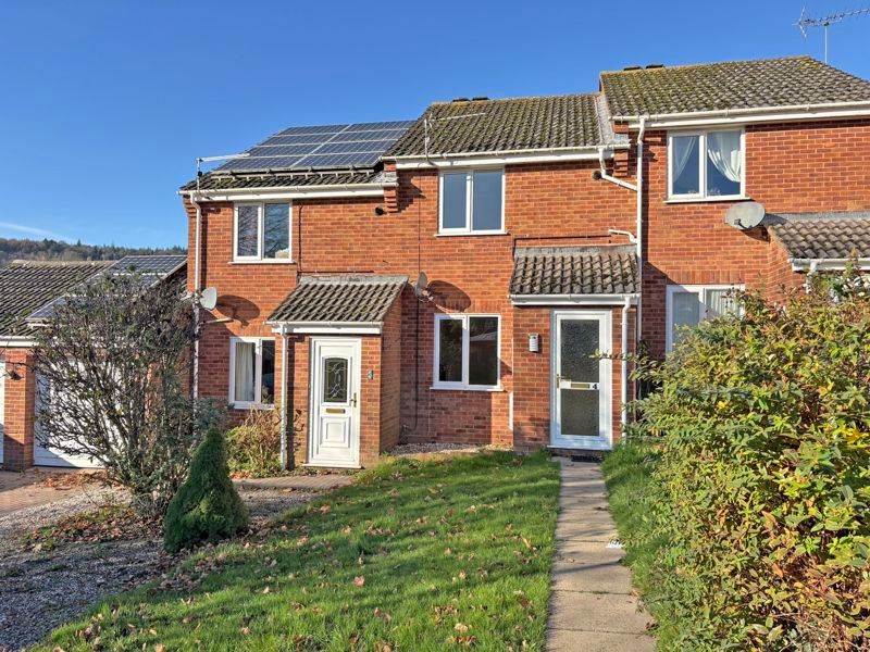 Property photo 1 of 7 Photo 1