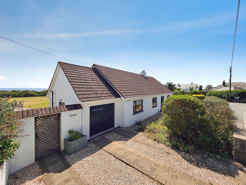 Property photo 1 of 29 5318823