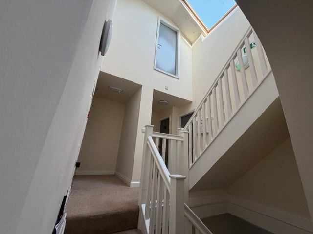 Property photo 2 of 4 Balcony