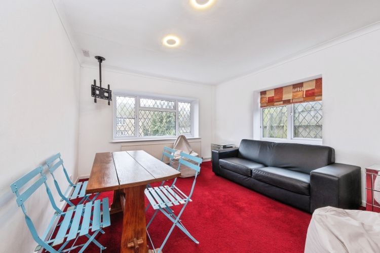 Property photo 2 of 8 Dscf6033-Edit