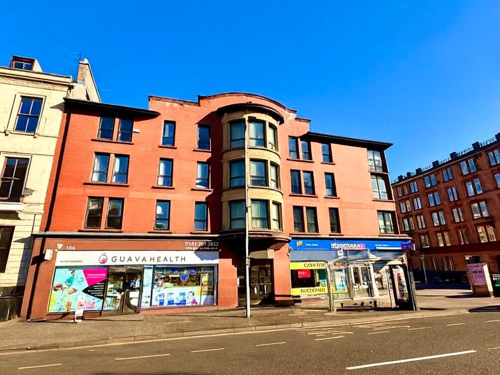 Property photo 1 of 10