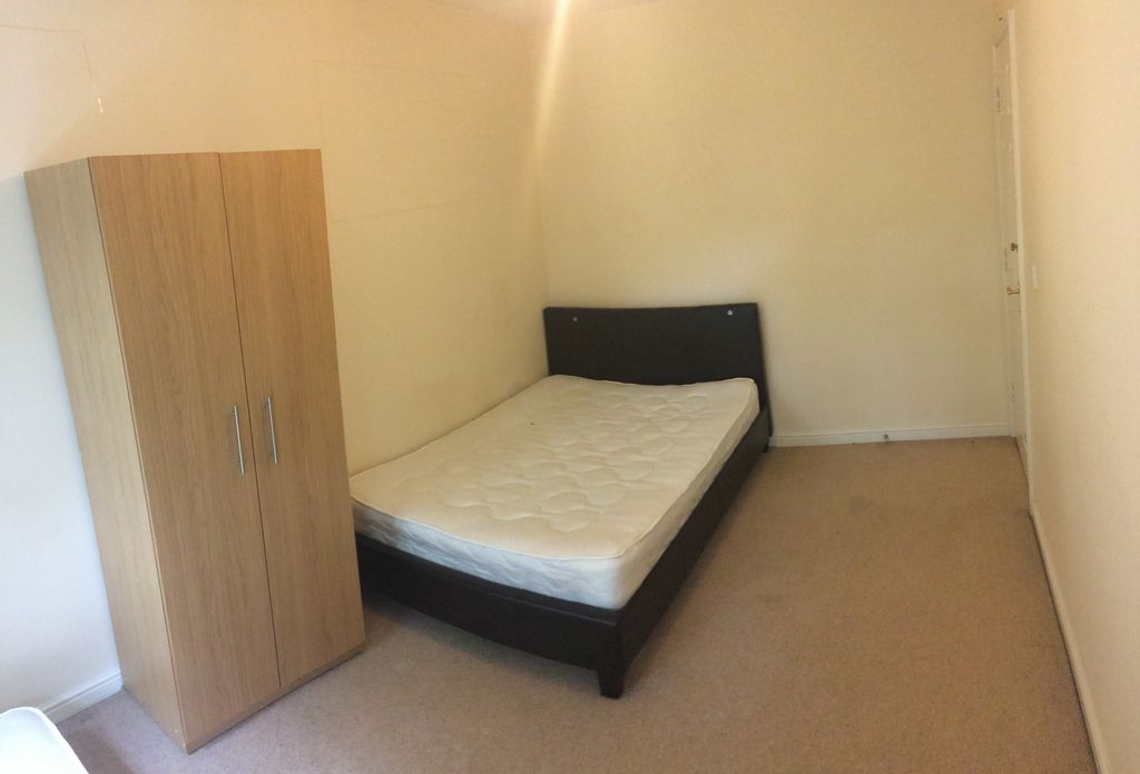 Property photo 2 of 2 Gallery