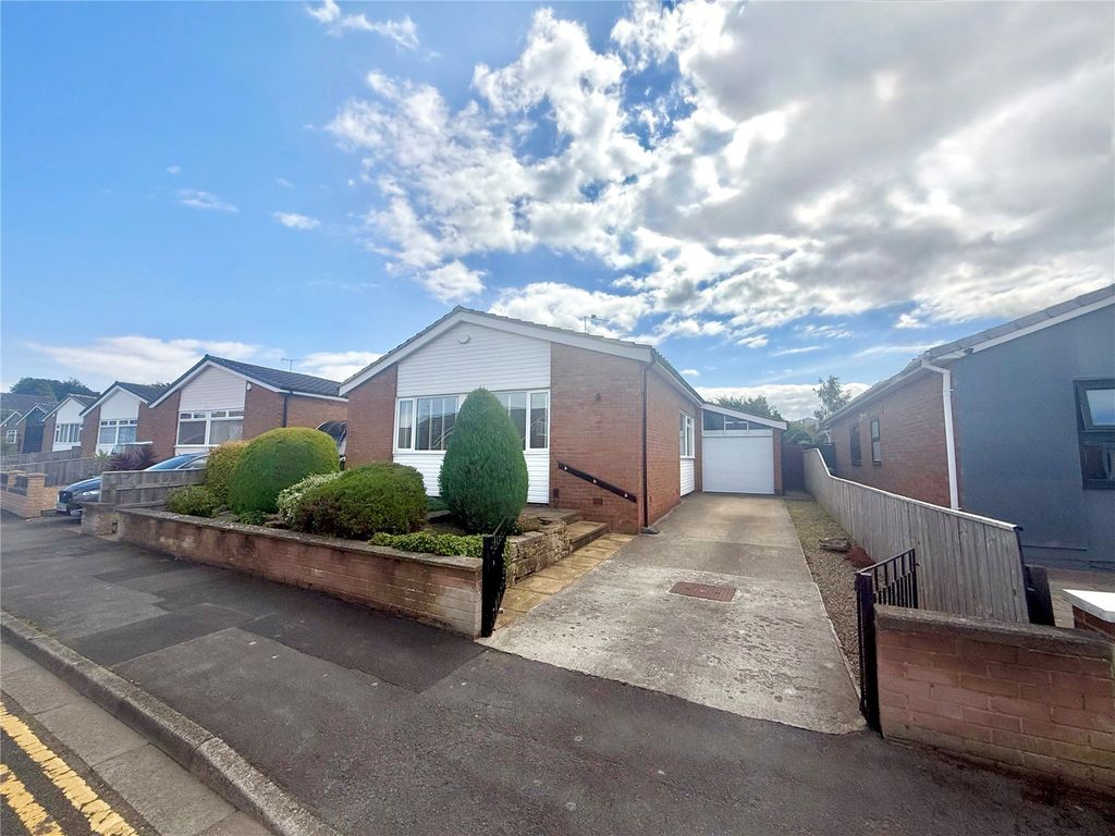 Property photo 1 of 18 Picture No. 54