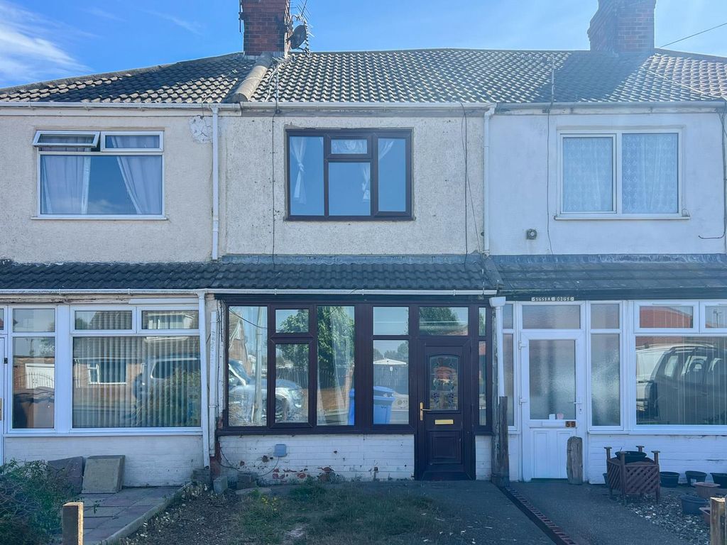 Property photo 1 of 12