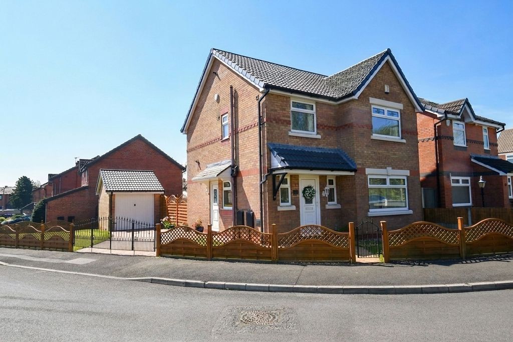 Property photo 1 of 31