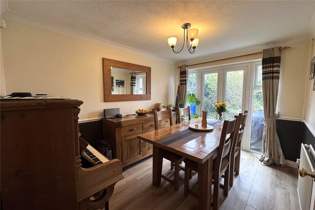 Property photo 3 of 19 Picture No. 50