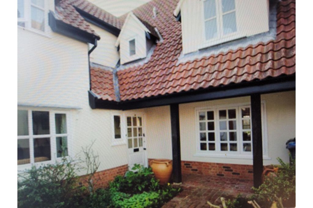 Property photo 1 of 16 Front