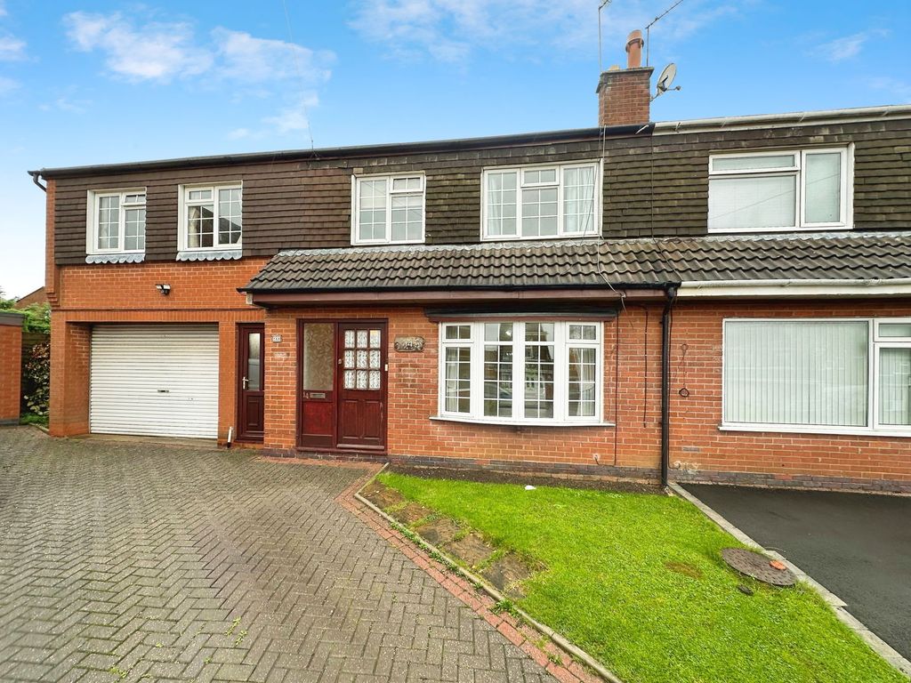 Property photo 1 of 23