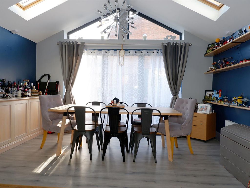 Property photo 3 of 9 Dscf5337.Jpg