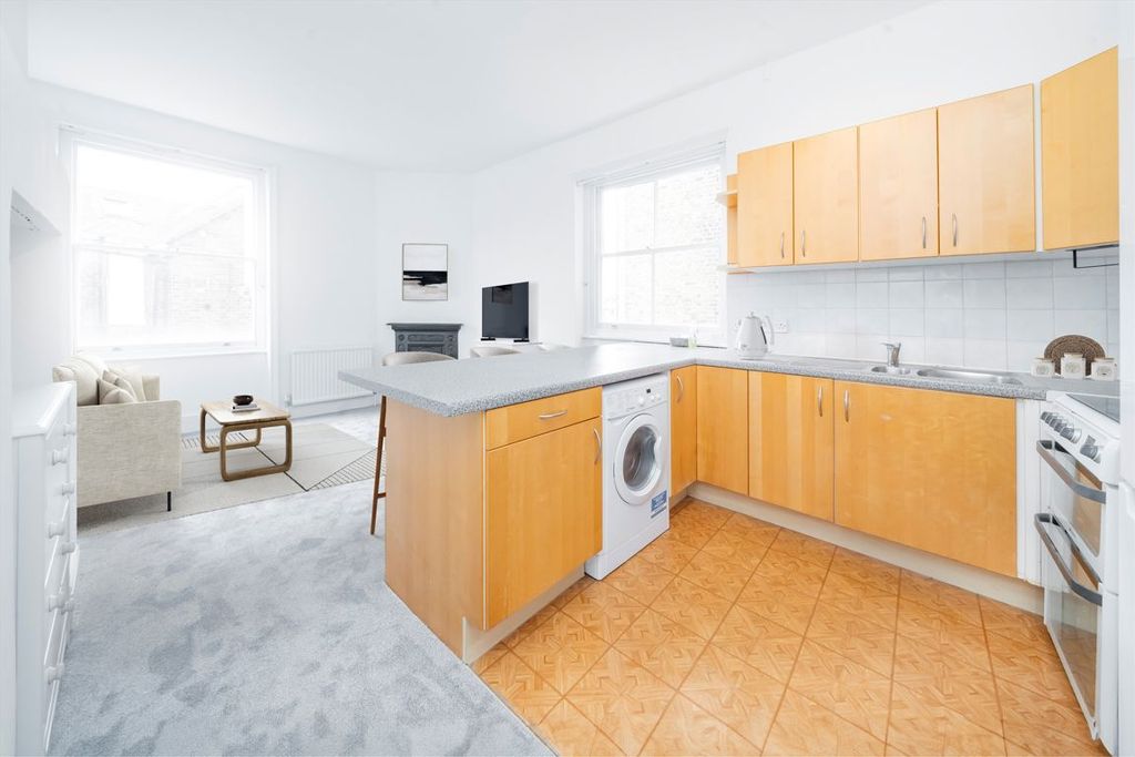Property photo 2 of 4