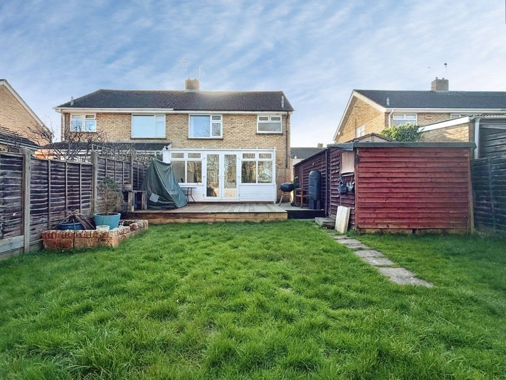 Property photo 3 of 7