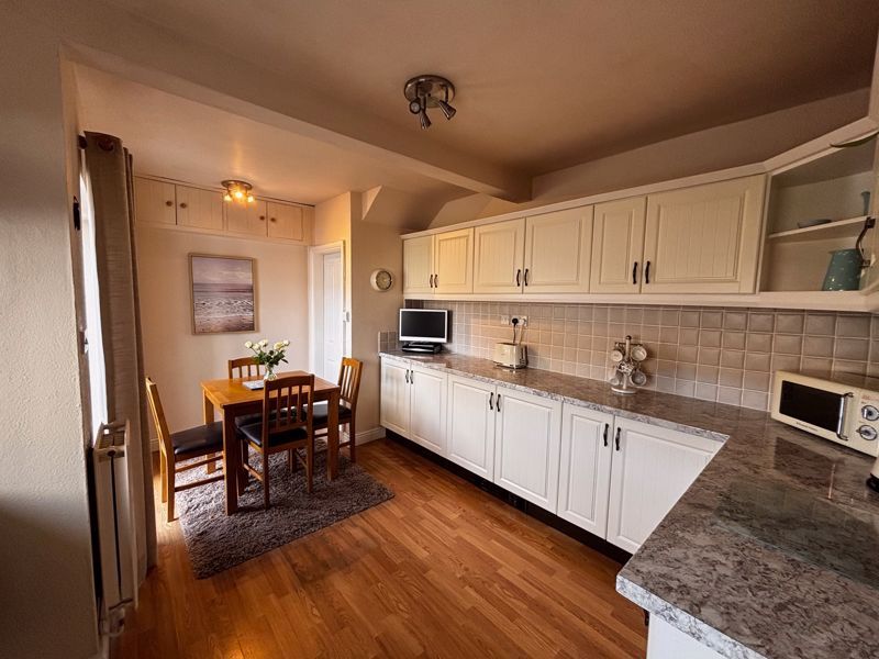 Property photo 2 of 15 Kitchen/ Diner