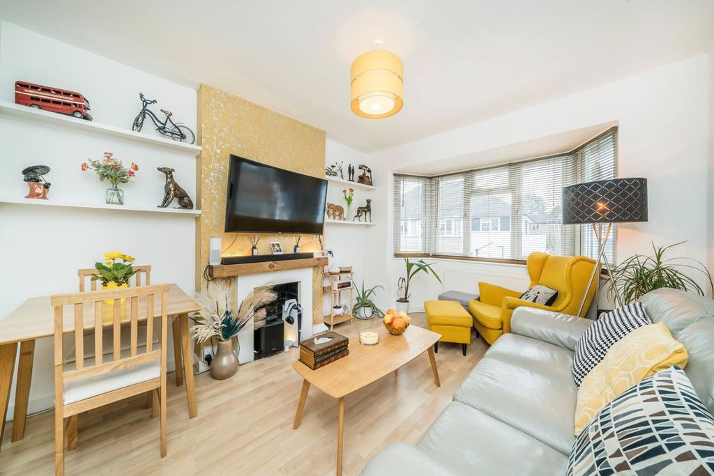 Property photo 2 of 7