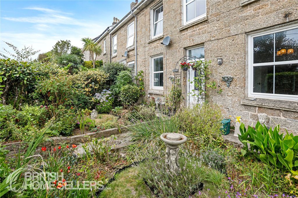 Property photo 2 of 14 Picture No. 16