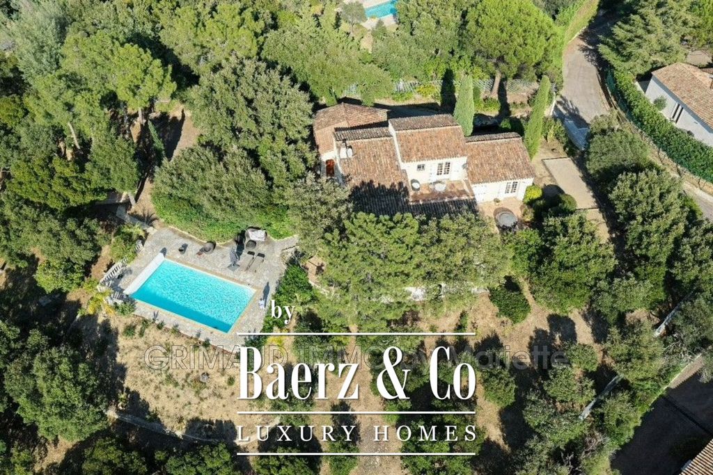 Property photo 1 of 25