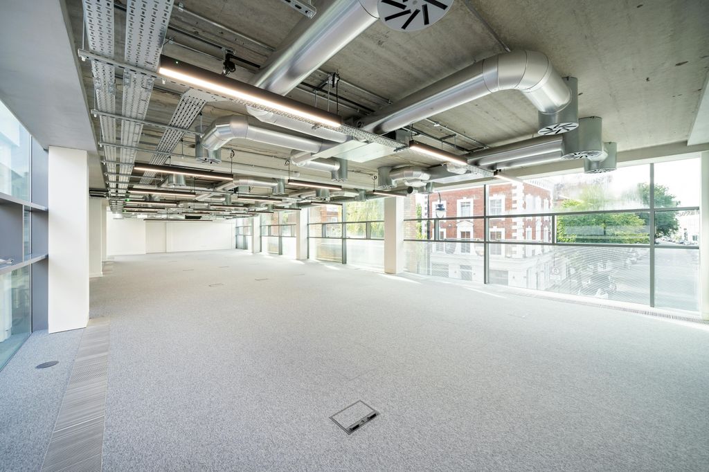 Property photo 3 of 16 1st Floor