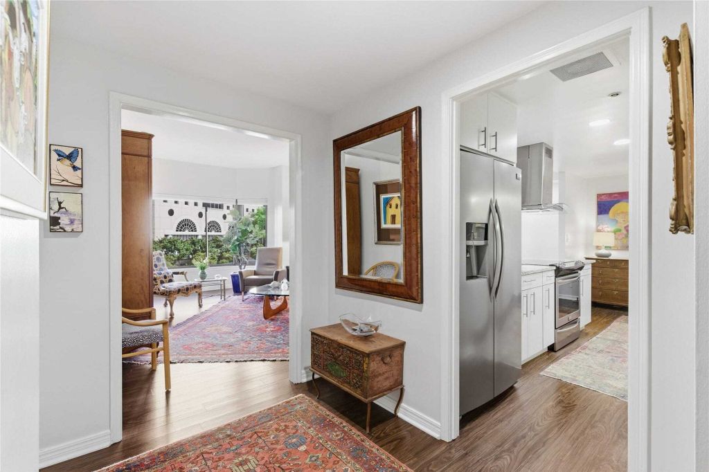 Property photo 3 of 29 <Alttext/>