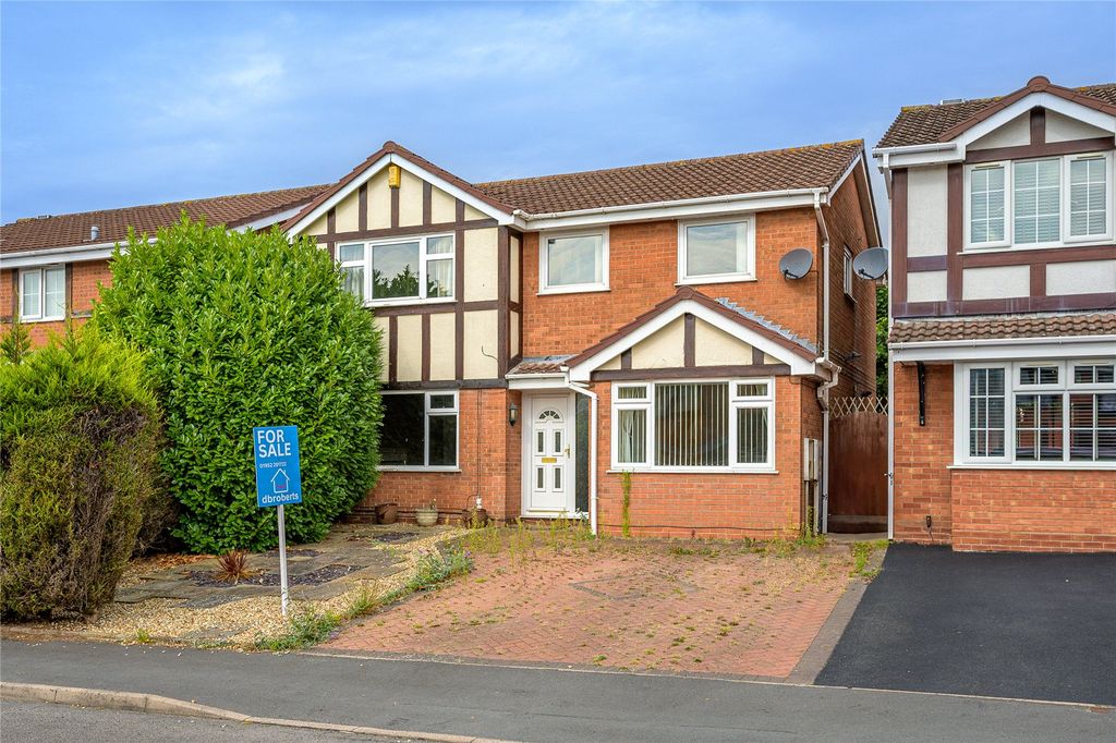 Property photo 1 of 19 Picture No. 24