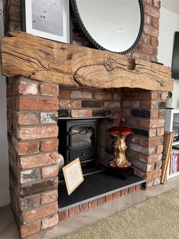 Property photo 3 of 13 Img_5583.Jpg