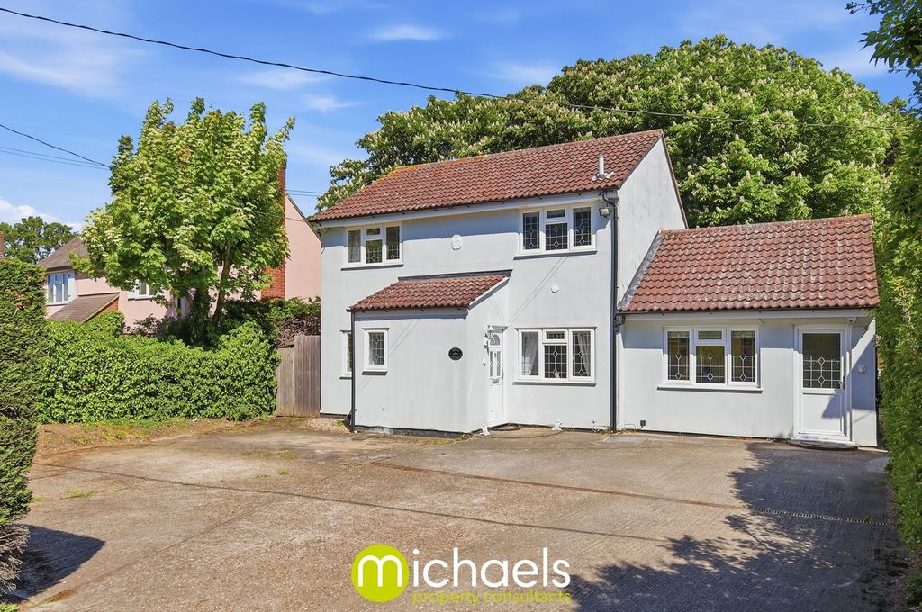 Property photo 1 of 25