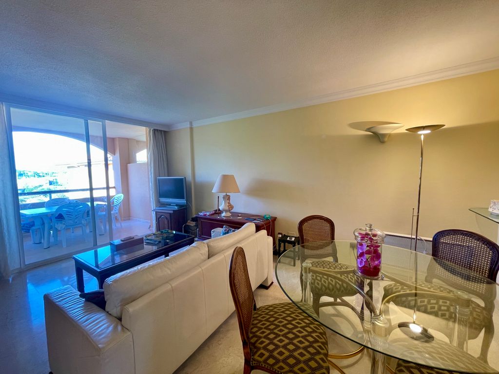 Property photo 3 of 12 4.Jpg