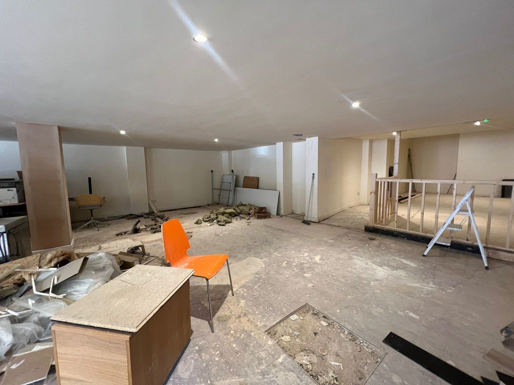 Property photo 1 of 4