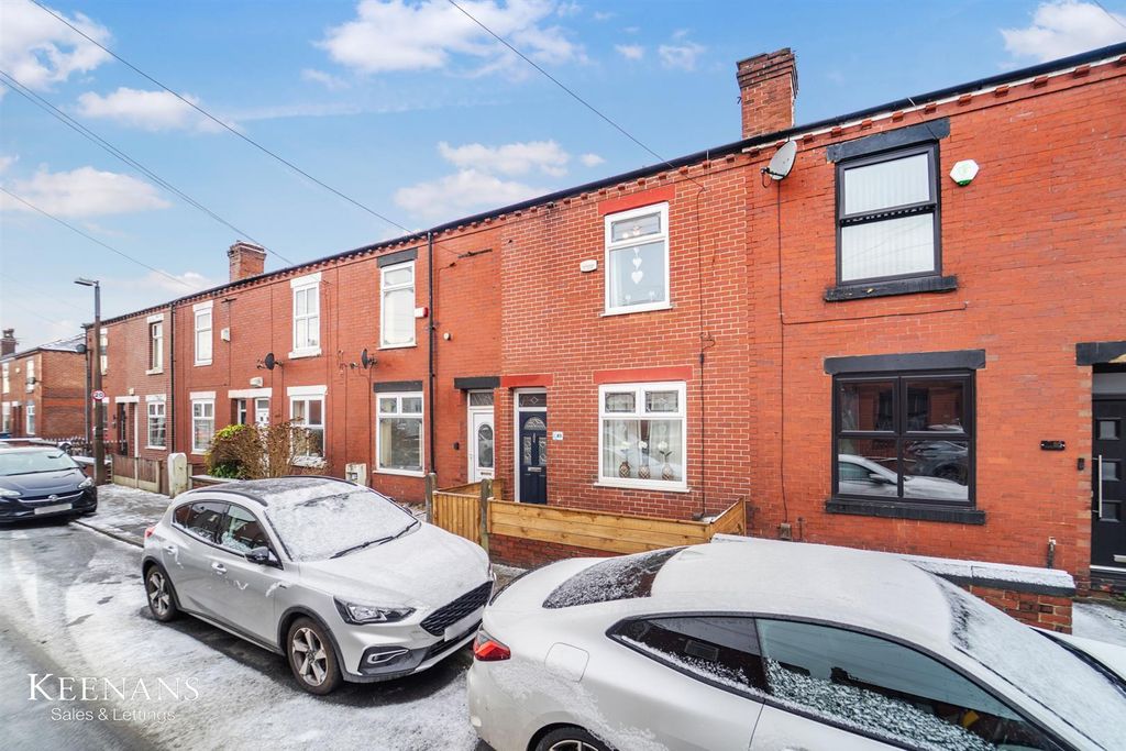 Property photo 3 of 19 4.Jpg