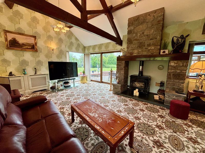 Property photo 2 of 51 Drawing Room