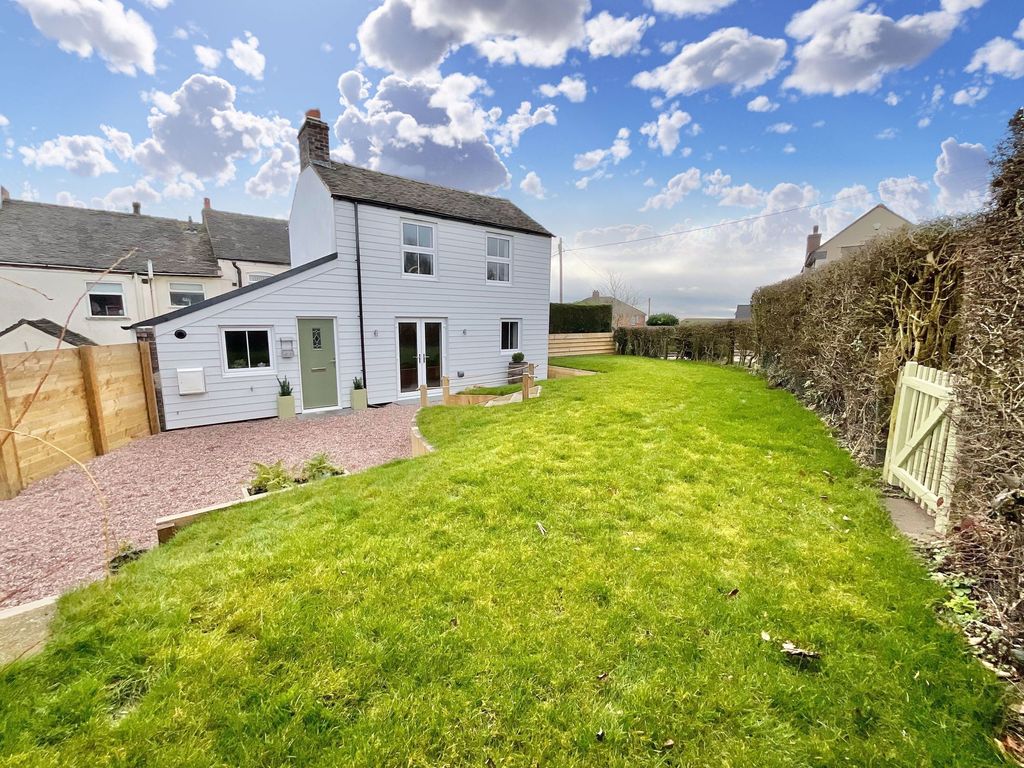 Property photo 1 of 14 Photo 2