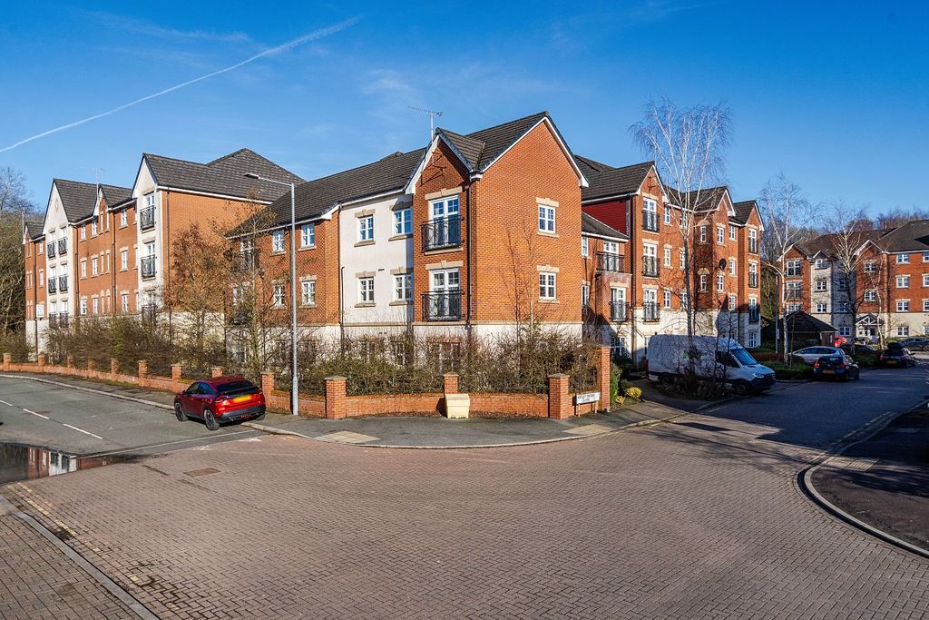 Property photo 1 of 16 3879521
