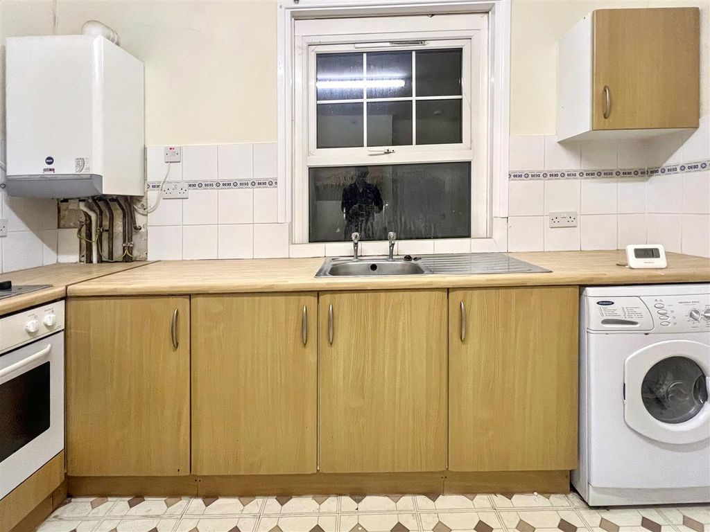 Property photo 3 of 6 Img_0280.Jpg