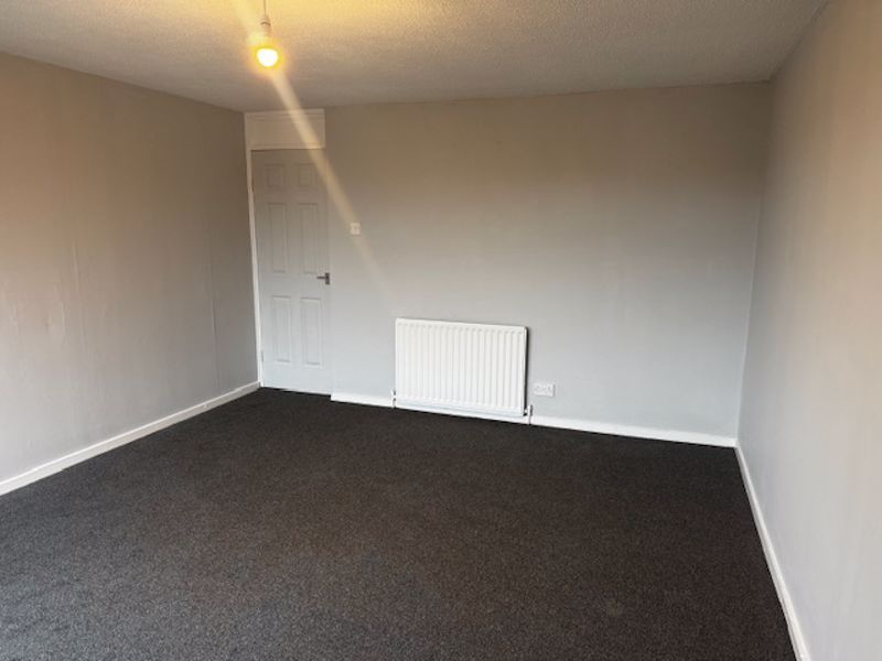 Property photo 3 of 16 Photo 3