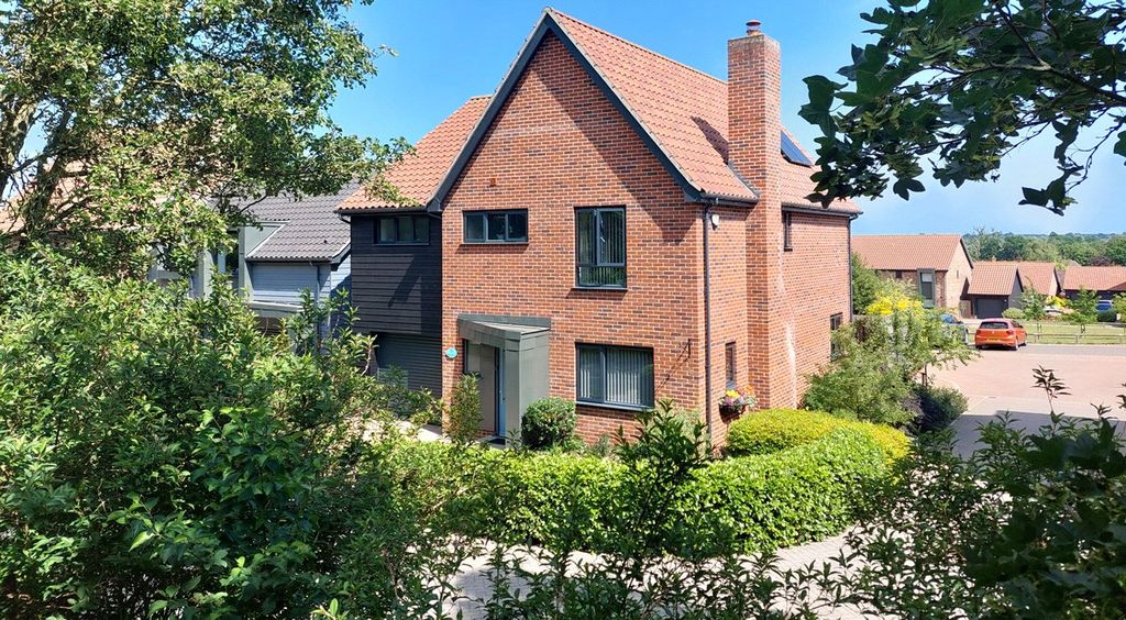 Property photo 1 of 25 Picture No. 65