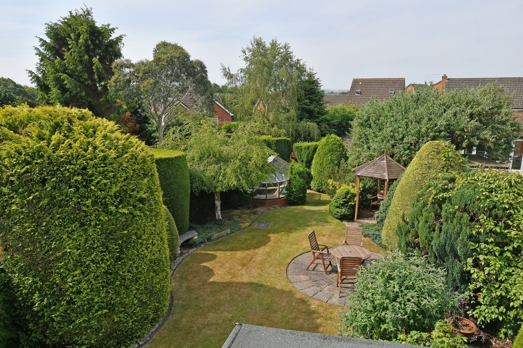 Property photo 3 of 29 Dsc_3691